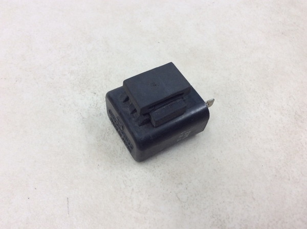 JOG/ジョグ ウインカーリレー FZ218SD 2JA-1980