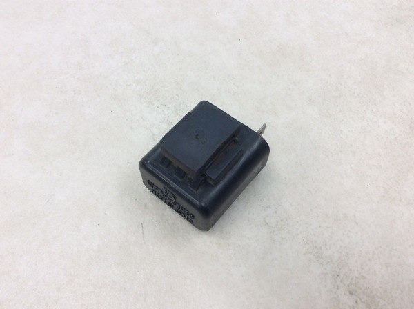 SRX600  ECJ[[ FZ249SD 1JK-0052