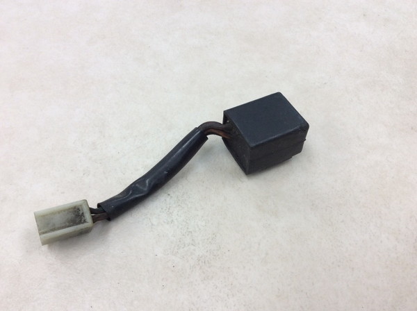 SR400 リレー/電装リレー 2H6-2367