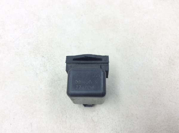 JOG/WO  Rg[[ 27V-02 3KJ-1965