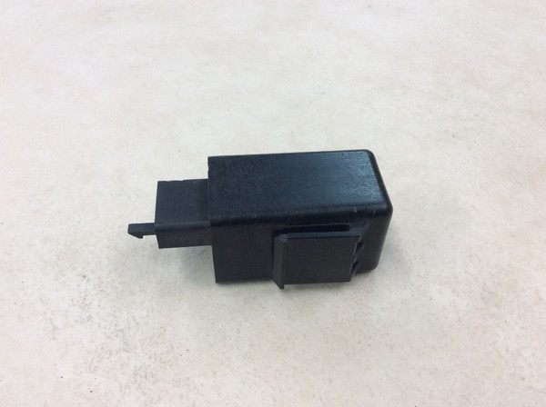 SR400 , ECJ[[ FB249M   066500-2800 1JR-3119