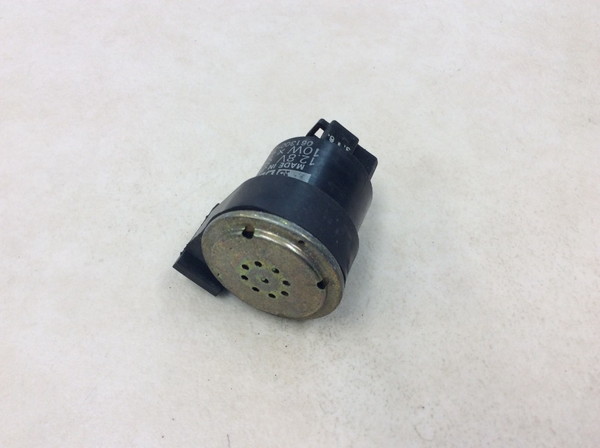 r[m/Vino  ECJ[uU[[ FF218T 5AU-0827