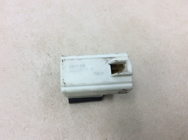 r[m/Vino  X^[^[[ 29U-93 5AU-0459