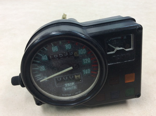 MTX200R , [^[/̌^ \:16539km, MD07-