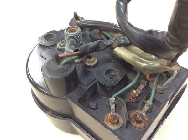 MTX200R , [^[/̌^ \:16539km, MD07-