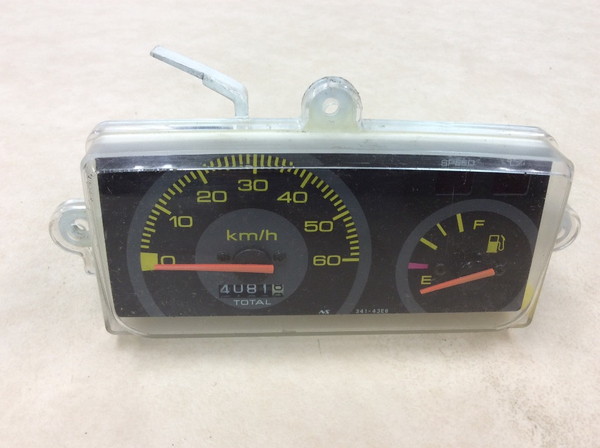 bc2/Let'sU , [^[/̌^ \:4081km, CA1KA-