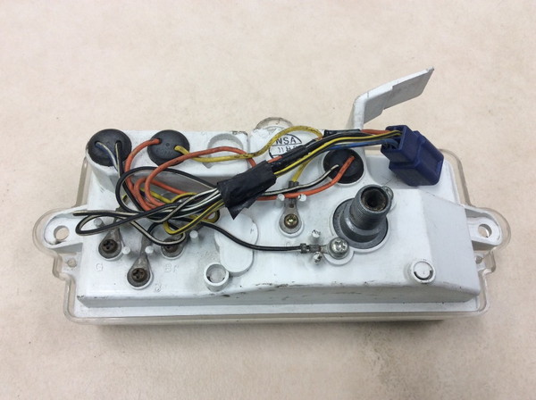 bc2/Let'sU , [^[/̌^ \:4081km, CA1KA-