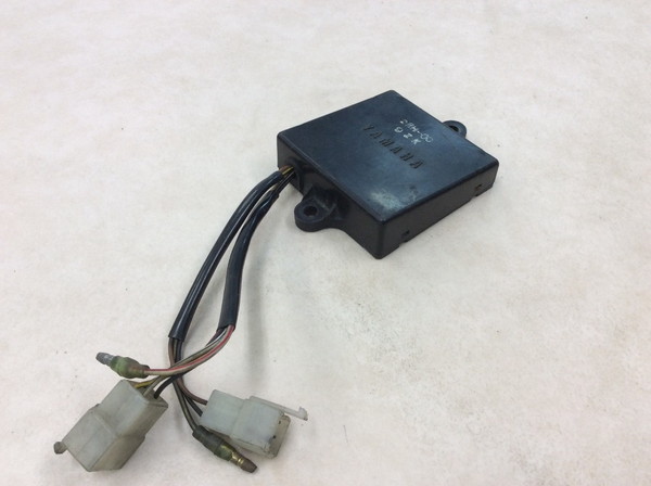 TZR125 , Rg[jbg[/d[ 2RH-00  9ZK 3TY-0241