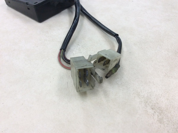 TZR125 , Rg[jbg[/d[ 2RH-00  9ZK 3TY-0241