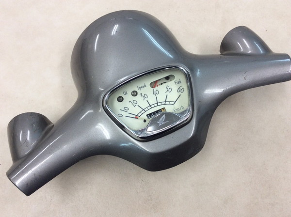 Wm/GIORNO  [^[/[^[Jo[ 532U5-GAMA-0000@\:4416km, AF24-