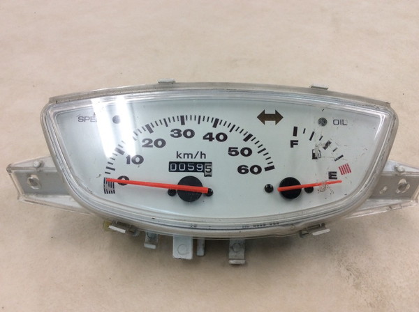 DIO/LiveDioCufBI  [^[/ Xs[h[^[ \:59km, AF35HAF34H-