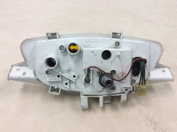 DIO/LiveDioCufBI  [^[/ Xs[h[^[ \:59km, AF35HAF34H-