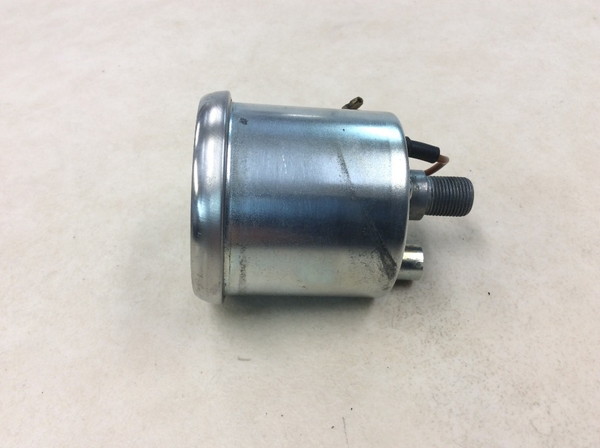 �����L�[50/Monkey  ���[�^�[/ �X�s�[�h���[�^�[ �\������:5748km, Z50J-