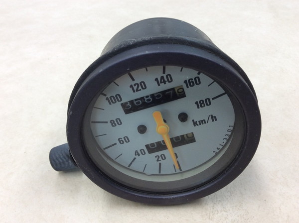 ofBbg400V/Bandit  [^[/ Xs[h[^[ \:36857km, GK75A-