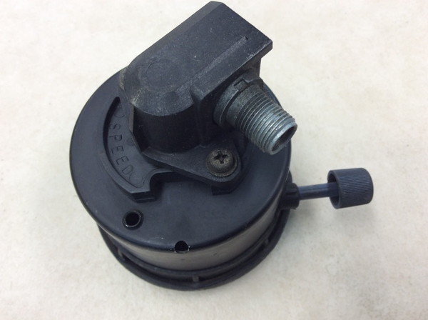 ofBbg400V/Bandit  [^[/ Xs[h[^[ \:36857km, GK75A-