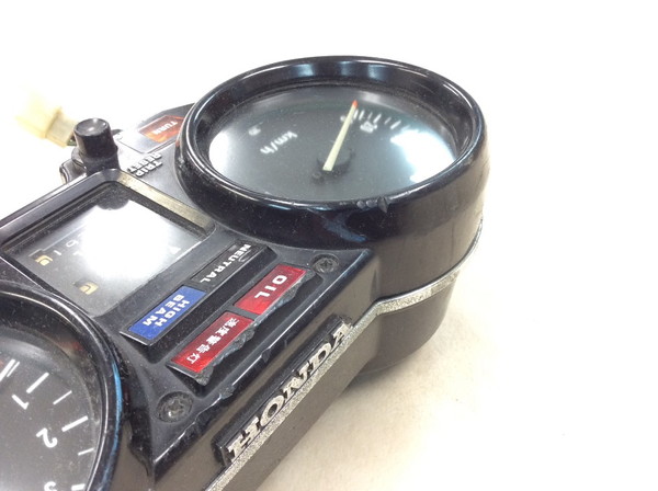 CB750K  [^[/ Xs[h[^[ \:28261km, RC01-