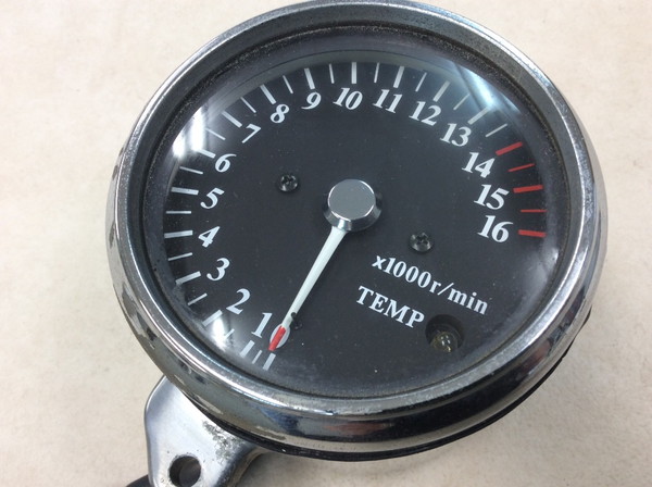 G~l[^[250/ELIMINATOR  ^R[^[  EL250A-0166