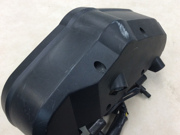 GF250  [^[/ Xs[h[^[ \:2503km, GJ71C-1095