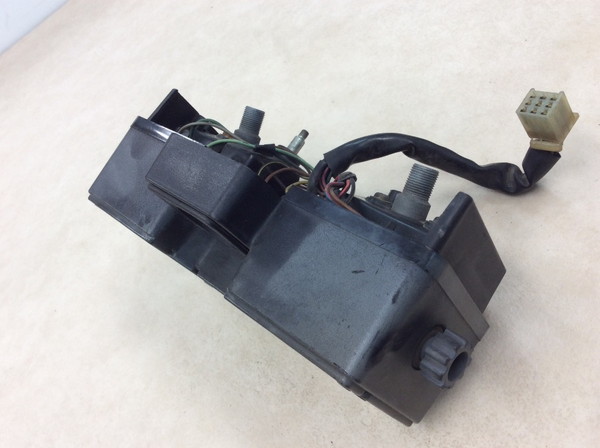 KMX125  [^[/ Xs[h[^[ \:27535km, MX125A-0025