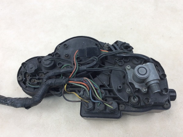 CBR250RR  [^[/ Xs[h[^[ \:12990km, MC22-1000