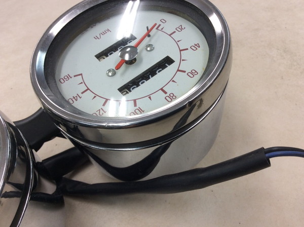 SR400  [^[/ Xs[h[^[ Xs[h[^[,^R[^[,[^[Xe[\:15789km, 1JR-