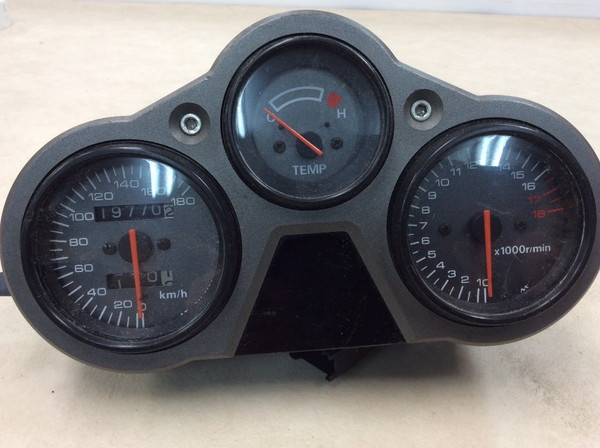 ANX250/ACROSS  [^[/ Xs[h[^[ Xs[h[^[,^R[^[\:19770km, GJ75A-1016