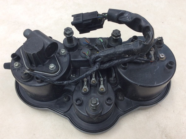 ANX250/ACROSS  [^[/ Xs[h[^[ Xs[h[^[,^R[^[\:19770km, GJ75A-1016