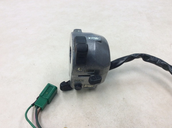 YD250  XCb`{bNX/nhXCb`  2HV-0022