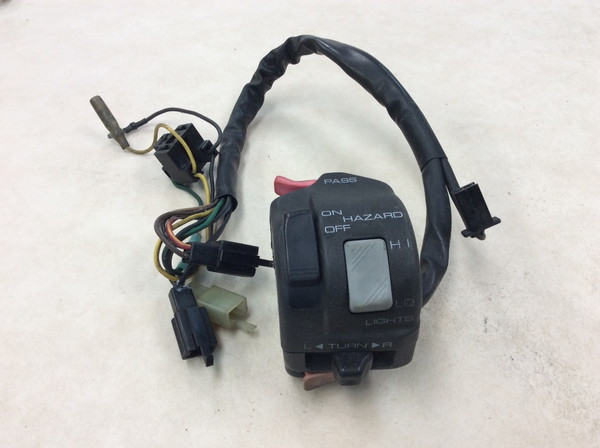 XJR400  XCb`{bNX/nhXCb`  4HM-