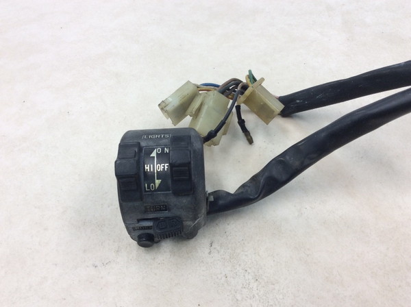 DT50  XCb`{bNX/nhXCb`  17W-