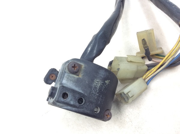 DT50  XCb`{bNX/nhXCb`  17W-