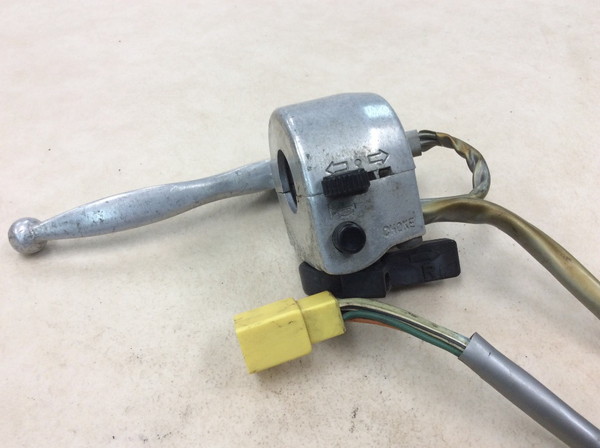 X[W[50/Susie  XCb`{bNX/nhXCb`  FA50-