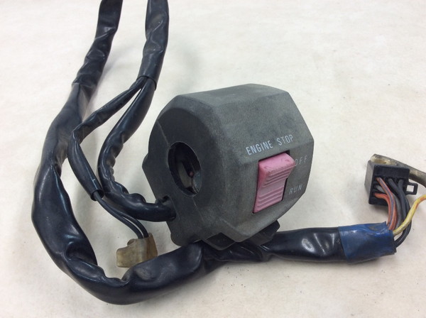 ANX250/ACROSS  XCb`{bNXE/nhXCb`E  GJ75A-