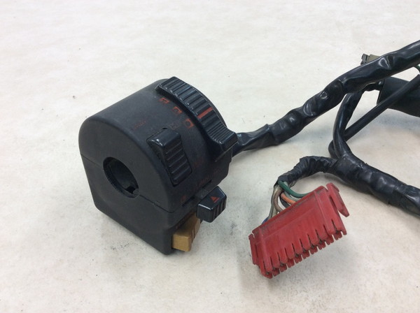 XLX250R  XCb`{bNX/nhXCb`  MD08-1007