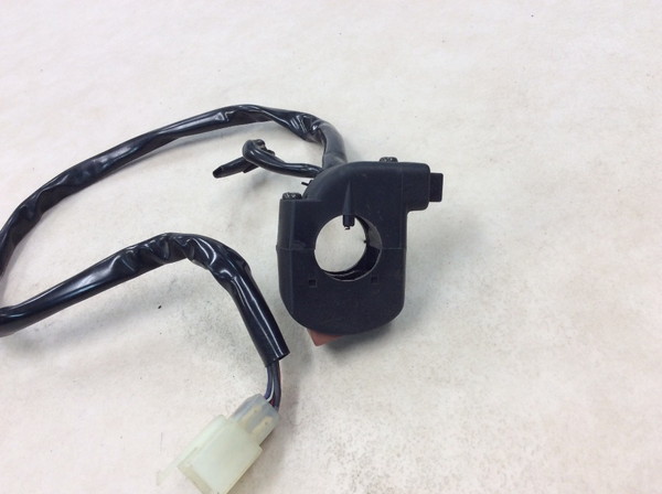 FTR223  LXCb`/nhXCb`E/GWIItXCb`  MC34-1101