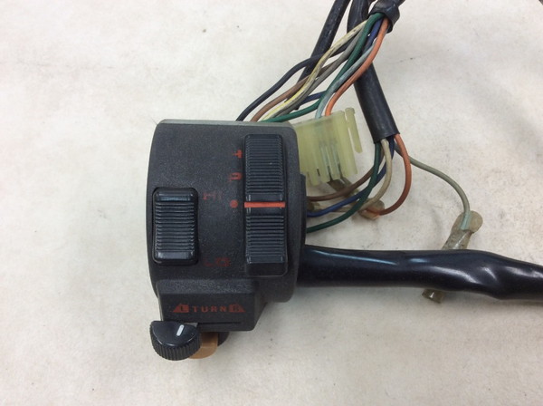 MTX200R  XCb`{bNX/nhXCb`  MD07-1009