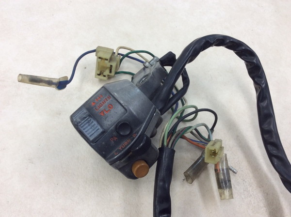 250T/LAJX^250  XCb`{bNX/nhXCb`  MC07-1105