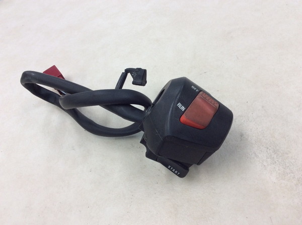 WFCh/JADE  LXCb`/nhXCb`E/GWIItXCb`  MC23-1607