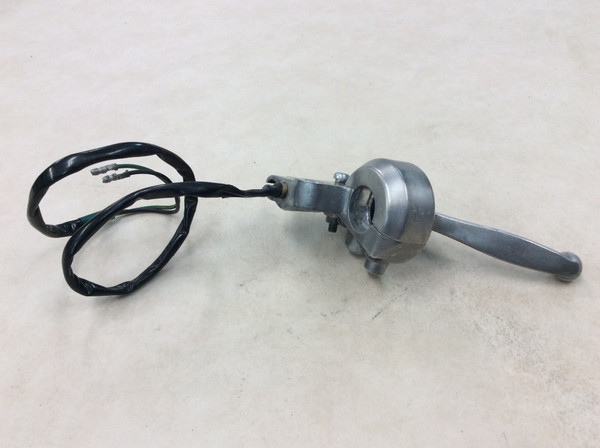 S50/GORILLA  nhz_[E/u[Lo[  Z50J-1619