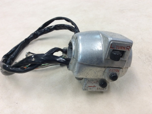 oG  XCb`{bNX/nhXCb`  NF50-1126