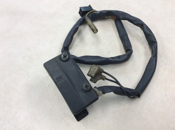 GSX250SJ^i  LXCb`/nhXCb`E/GWIItXCb`  GJ76A-1075