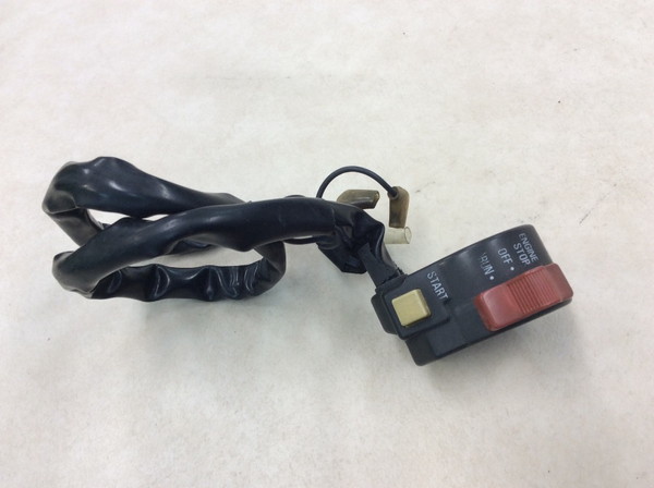 WFx200/DJEBEL  LXCb`/nhXCb`E/GWIItXCb`  SH42A-1069