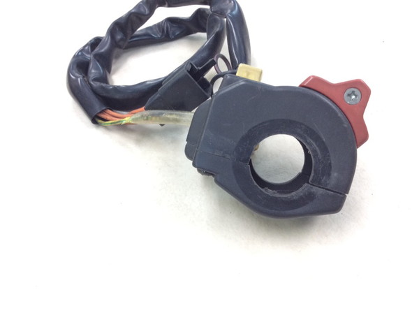 WFx200/DJEBEL  LXCb`/nhXCb`E/GWIItXCb`  SH42A-1069