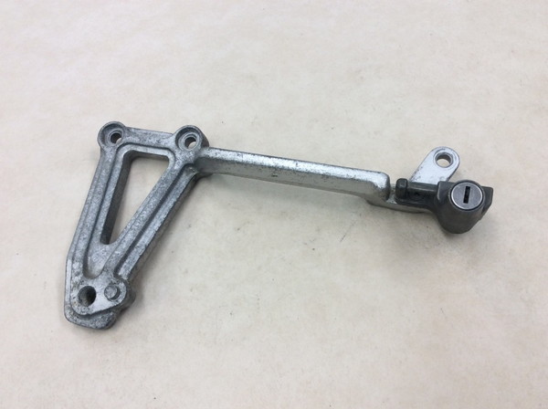 GPX250R  XebvXe[  EX250E-0171