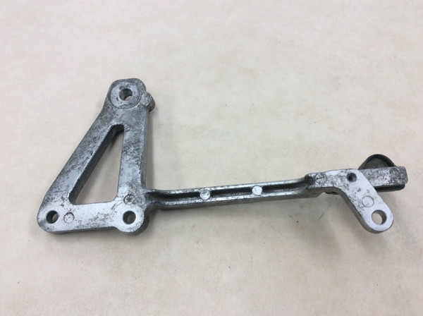 GPX250R  XebvXe[  EX250E-0171