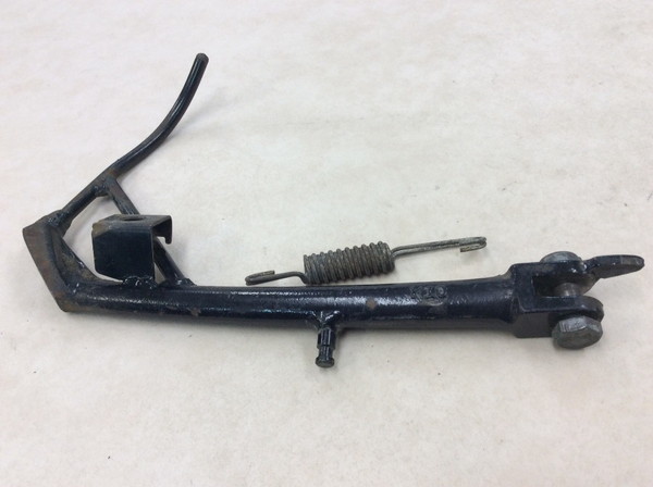 GPZ900R  TChX^h  ZX900A-0377