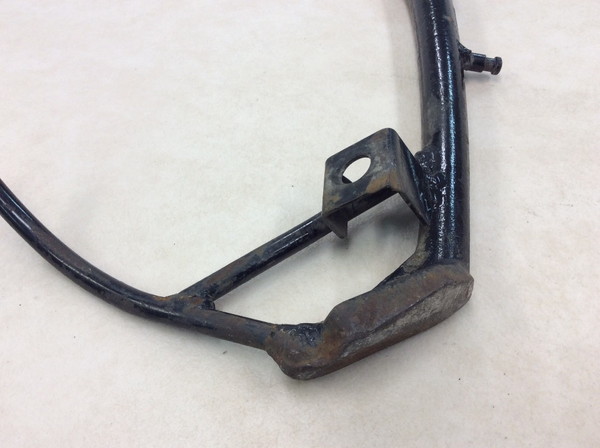 GPZ900R  TChX^h  ZX900A-0377