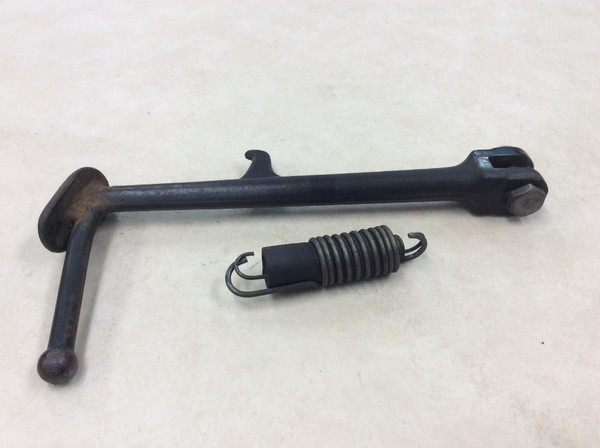 W[250/Zeal  TChX^h  3YX-0452