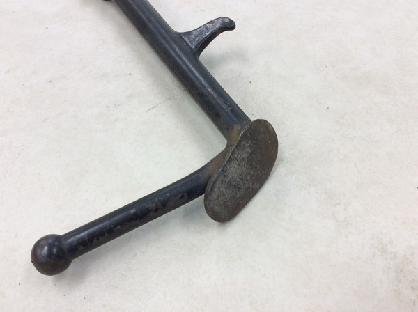 W[250/Zeal  TChX^h  3YX-0452