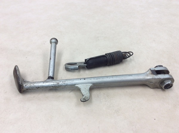 FZR1000  TChX^h  2GH-0024